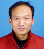 说明:http://wl.haust.edu.cn/images/teachers/%E6%9D%8E%E6%96%B0%E5%BF%A0.jpg