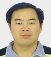 说明:http://wl.haust.edu.cn/images/teachers/%E9%9B%B7%E5%BB%BA%E9%A3%9E.jpg