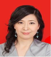 说明:http://wl.haust.edu.cn/images/teachers/%E7%8E%8B%E4%B8%B9%E4%B8%B9.jpg