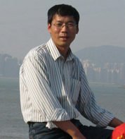 说明:http://wl.haust.edu.cn/images/teachers/%E8%B5%B5%E5%BF%97%E5%9B%BD.jpg