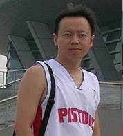 说明:http://wl.haust.edu.cn/images/teachers/%E6%9D%8E%E5%90%8C%E4%BC%9F.jpg