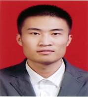 说明:http://wl.haust.edu.cn/images/teachers/%E5%BA%B7%E5%A4%A7%E4%BC%9F.jpg