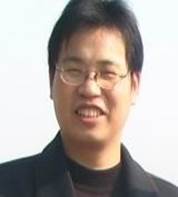 说明:http://wl.haust.edu.cn/images/teachers/%E7%94%84%E5%BF%97%E5%BC%BA.jpg