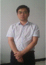 http://wsg.haust.edu.cn:8080/_vsl/1F76171771FA2C8611E1DA5556416DDA/69E37387/15C6F